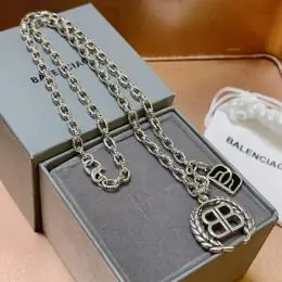 balenciaga collier s_1252077